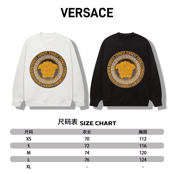 ブランドパーカー全体デザイン